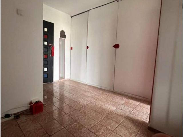 Garsonieră închirieri în Colțea, București