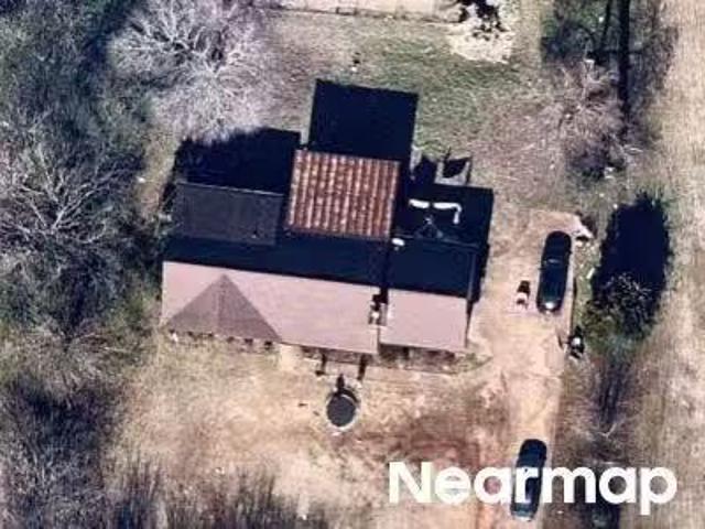 House for sale in Lagrange