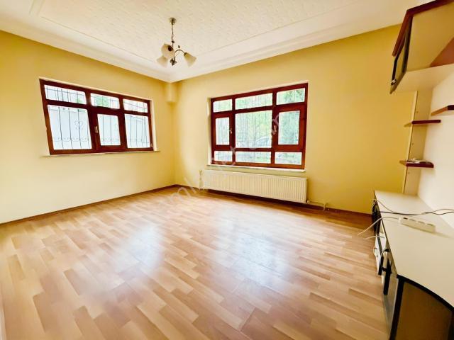 Şahintepe Mahallesi, Mamak içerisinde kiralık mülk