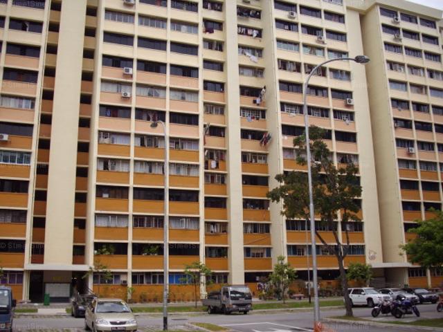 Detached House for sale