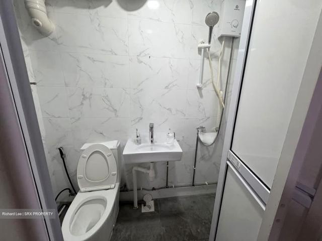 Detached House for sale