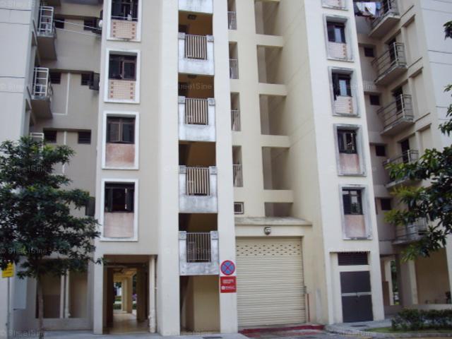 Detached House for sale