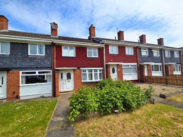 House for rent in Normanby