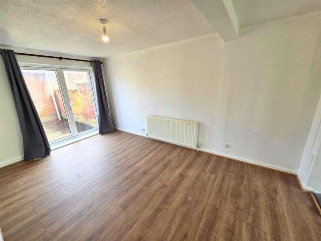 House for rent in Normanby