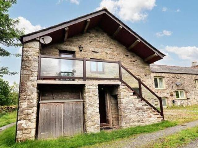 House for sale in Fell Lane