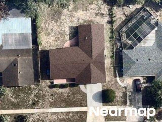 Property for sale in Florida