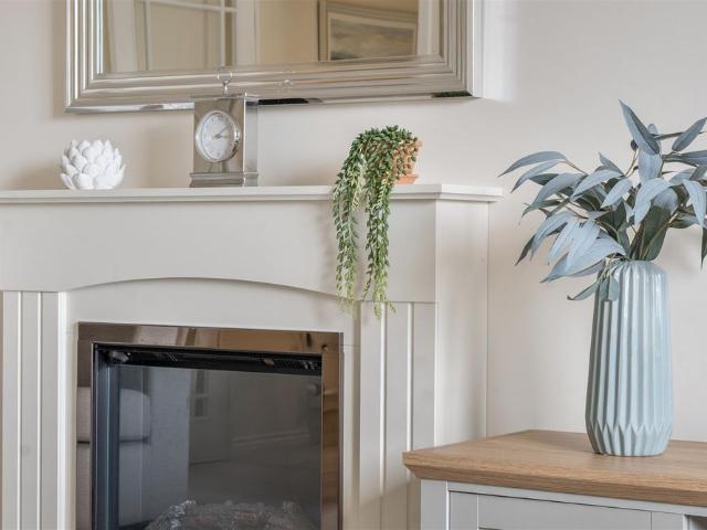 Apartment for rent in Ringwood, Ashurst Bridge