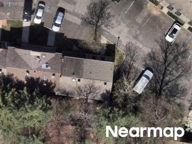 Condo for sale in Union, New Jersey