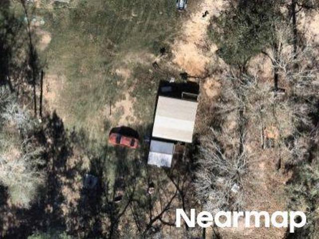 House for sale in Liberty, Texas
