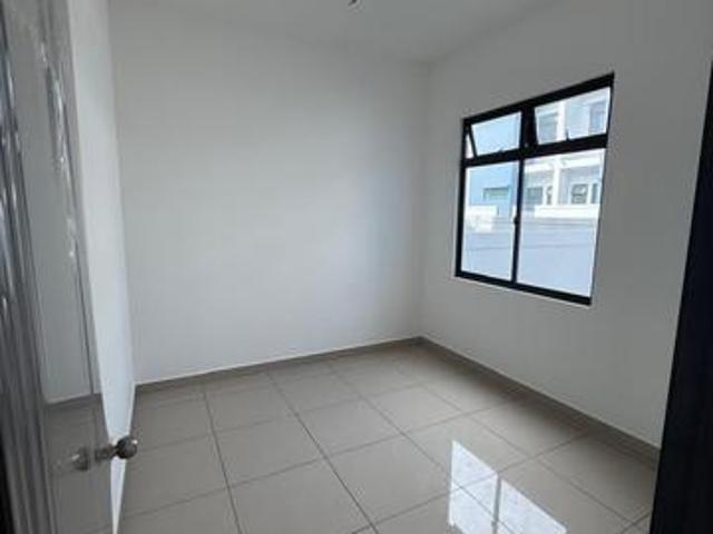 Terraced House for sale in Johore Bahru, Johor