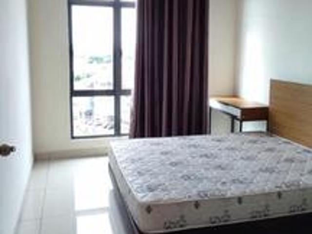 Serviced Residence for rent in Johore Bahru, Johor