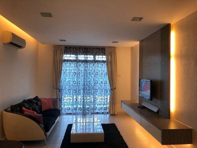 Serviced Residence for rent in Johore Bahru, Johor