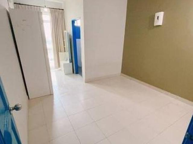 Serviced Residence for rent in Johore Bahru, Johor