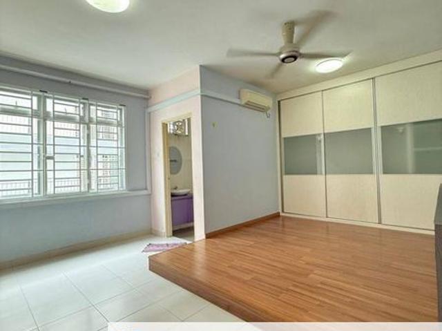 Shop for sale in Pasir Gudang, Johor