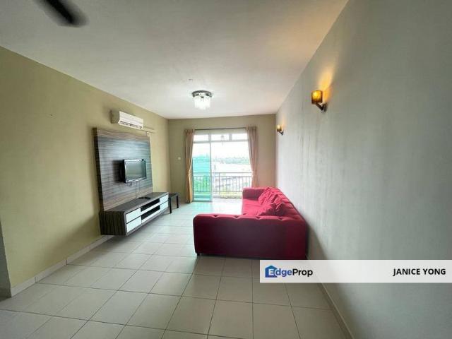Condominium for sale in Johore Bahru, Johor