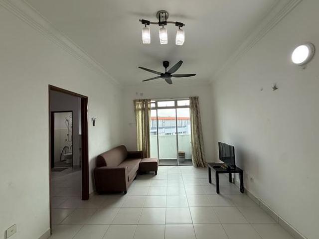 Serviced Residence for rent in Johore Bahru, Johor