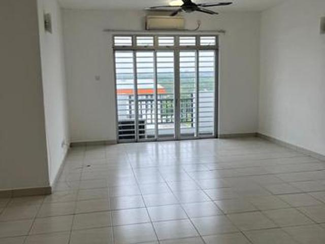 Serviced Residence for sale in Johore Bahru, Johor