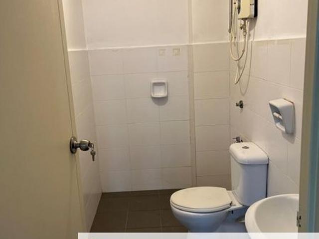 Condominium for sale in Johore Bahru, Johor