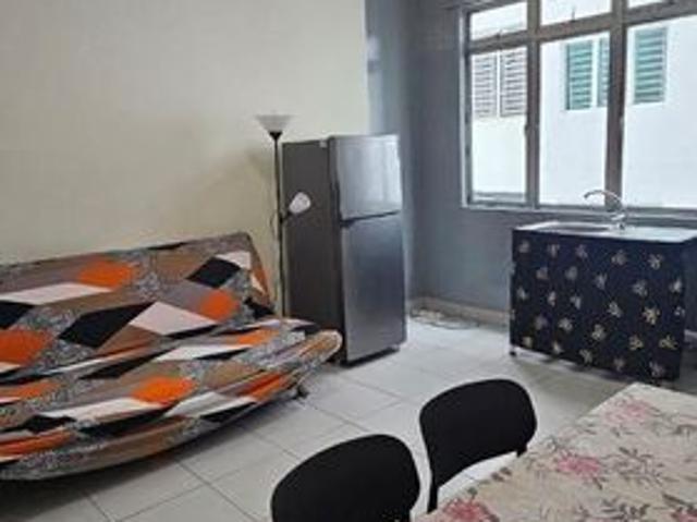Condominium for rent in Johore Bahru, Johor
