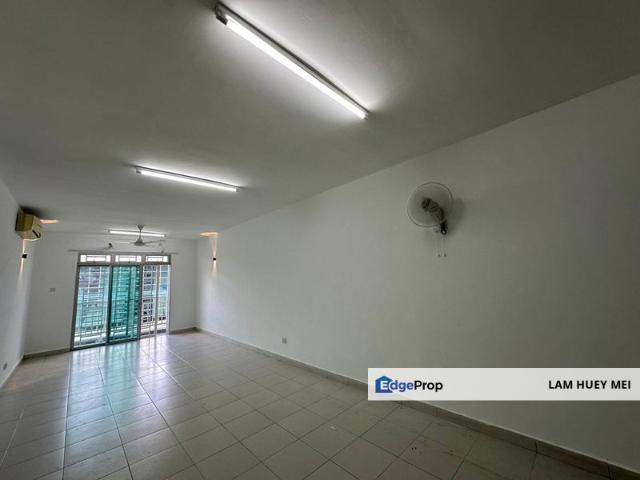 Condominium for rent in Johore Bahru, Johor
