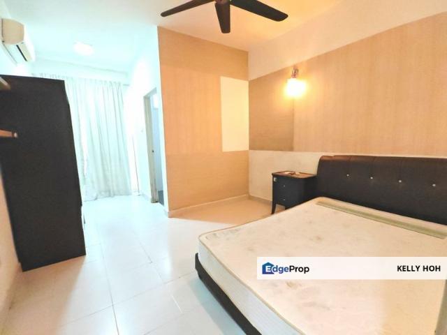 Condominium for rent in Johore Bahru, Johor