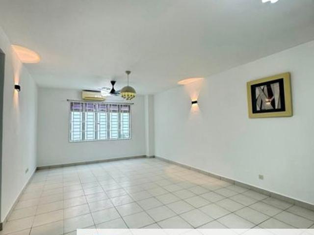 Condominium for rent in Johore Bahru, Johor