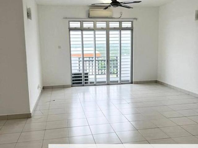 Condominium for sale in Johore Bahru, Johor