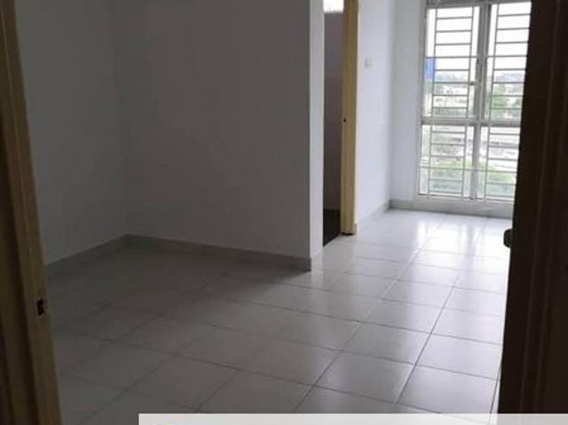 Condominium for sale in Johore Bahru, Johor