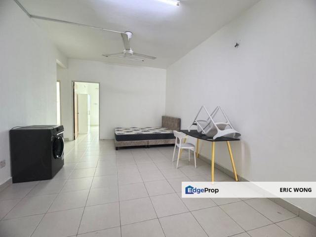 Condominium for rent in Johore Bahru, Johor