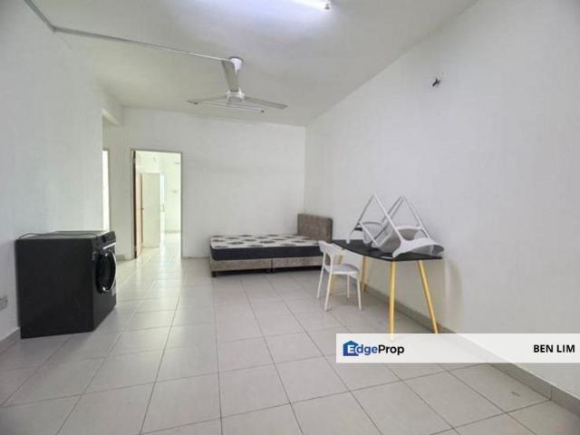 Condominium for rent in Johore Bahru, Johor