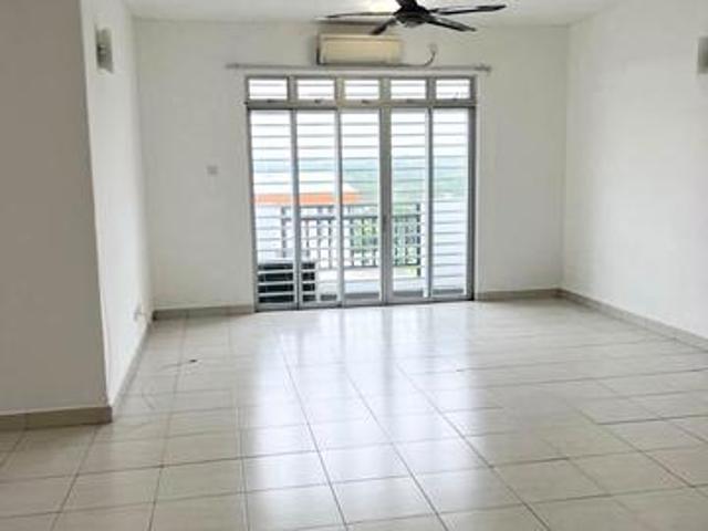 Serviced Residence for sale in Johore Bahru, Johor