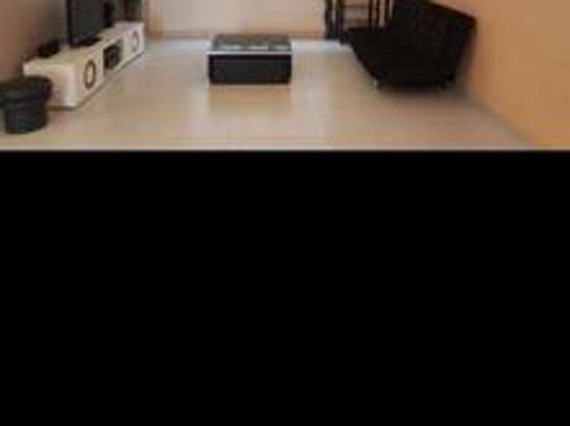 Serviced Residence for rent in Johor Bahru