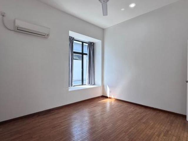 Terraced House for rent in Tebrau, Johor