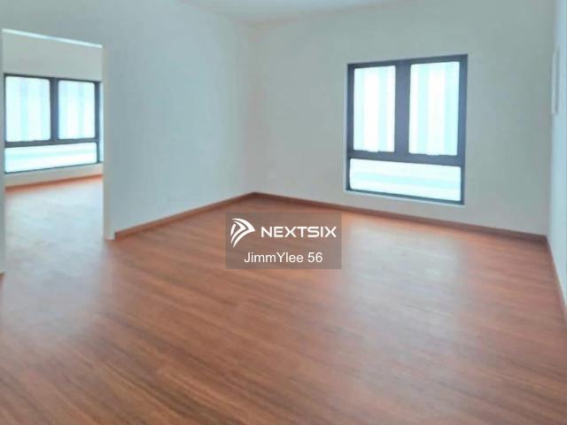 Warehouse for sale in Johore Bahru, Johor