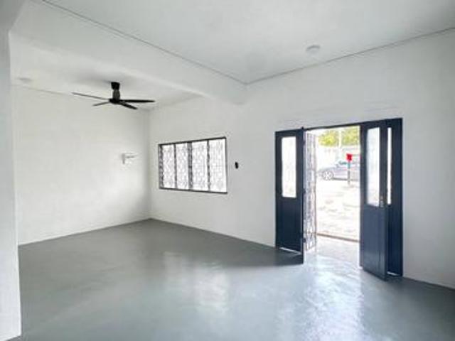 Terraced House for rent in Tebrau, Johor