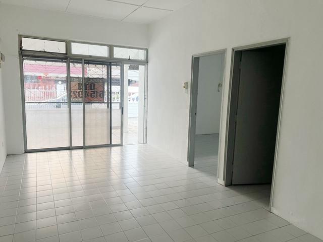Terraced House for sale in Tebrau, Johor