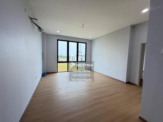 Residential House for sale in Johor
