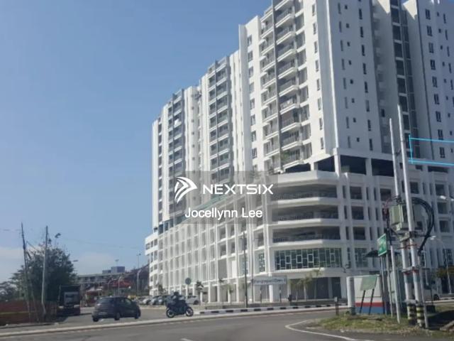 Residential House for sale in Johore Bahru, Johor