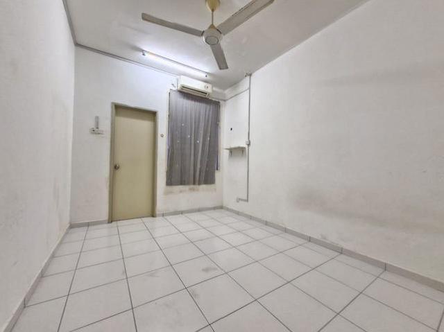 Terraced House for sale in Johore Bahru, Johor