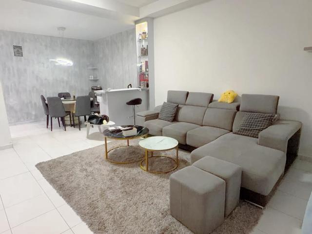 Terraced House for sale in Tebrau, Johor