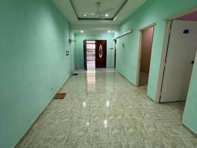 Terraced House for sale in Tebrau, Johor Bahru
