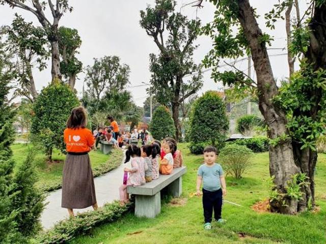 Căn hộ bán tại Thái Nguyên