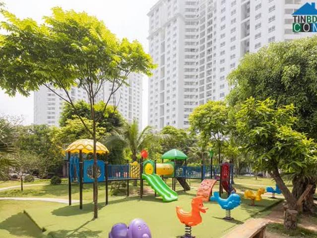 Căn hộ bán tại Hoàn Kiếm, Hà Nội