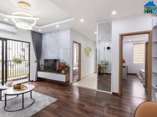 Căn hộ bán tại Hoàn Kiếm, Hà Nội