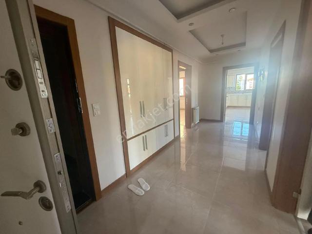 Yeşilyurt, Malatya içerisinde kiralık mülk