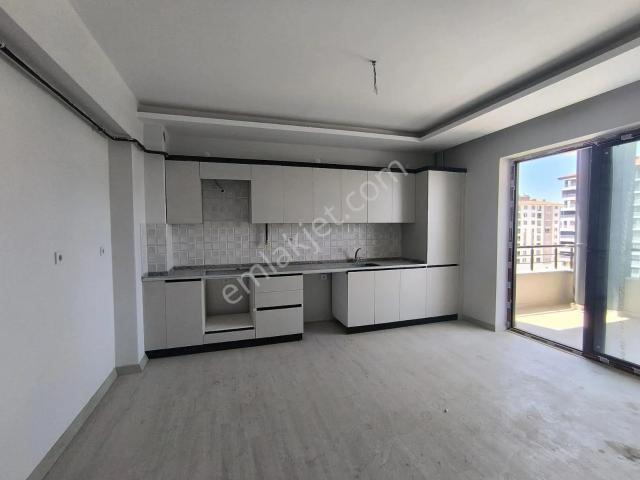 Yeşilyurt, Malatya içerisinde satılık mülk