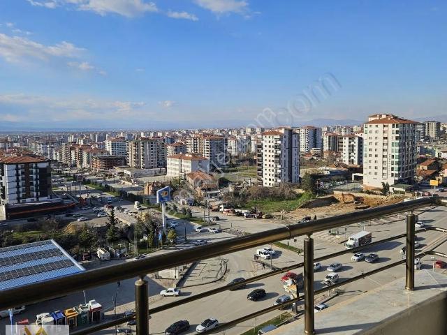 Yeşilyurt, Malatya içerisinde satılık mülk