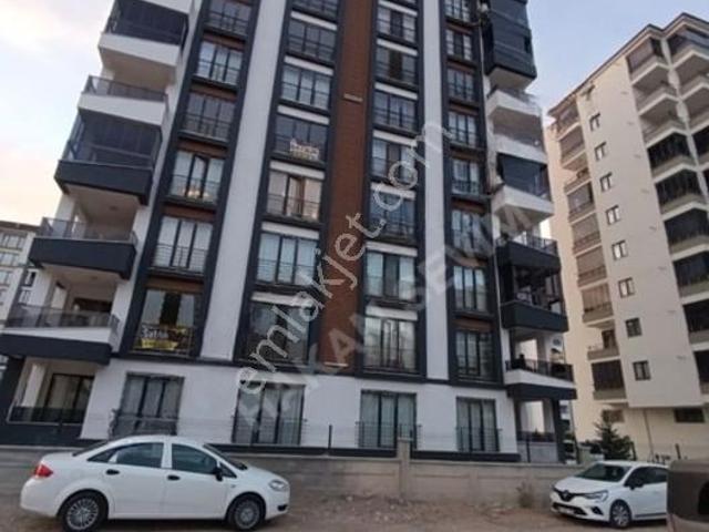 Tecde Mahallesi, Yeşilyurt içerisinde kiralık mülk