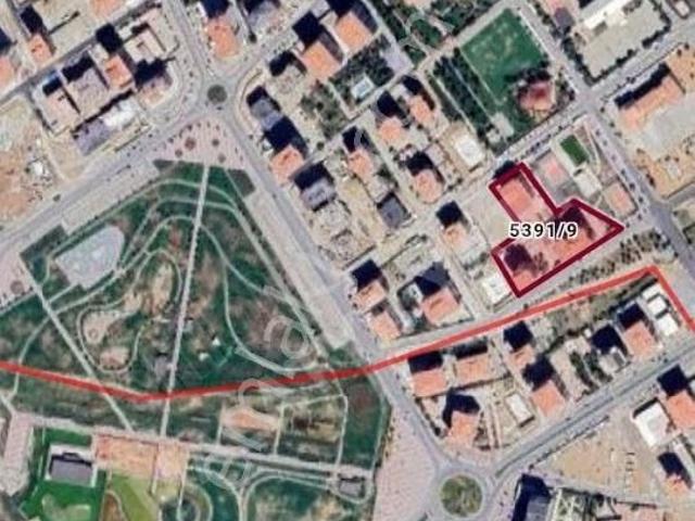 Yeşilyurt, Malatya içerisinde satılık mülk