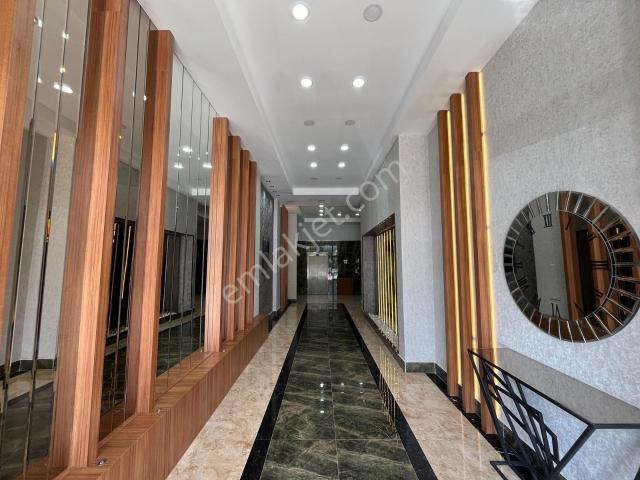 Tecde Mahallesi, Yeşilyurt içerisinde satılık mülk